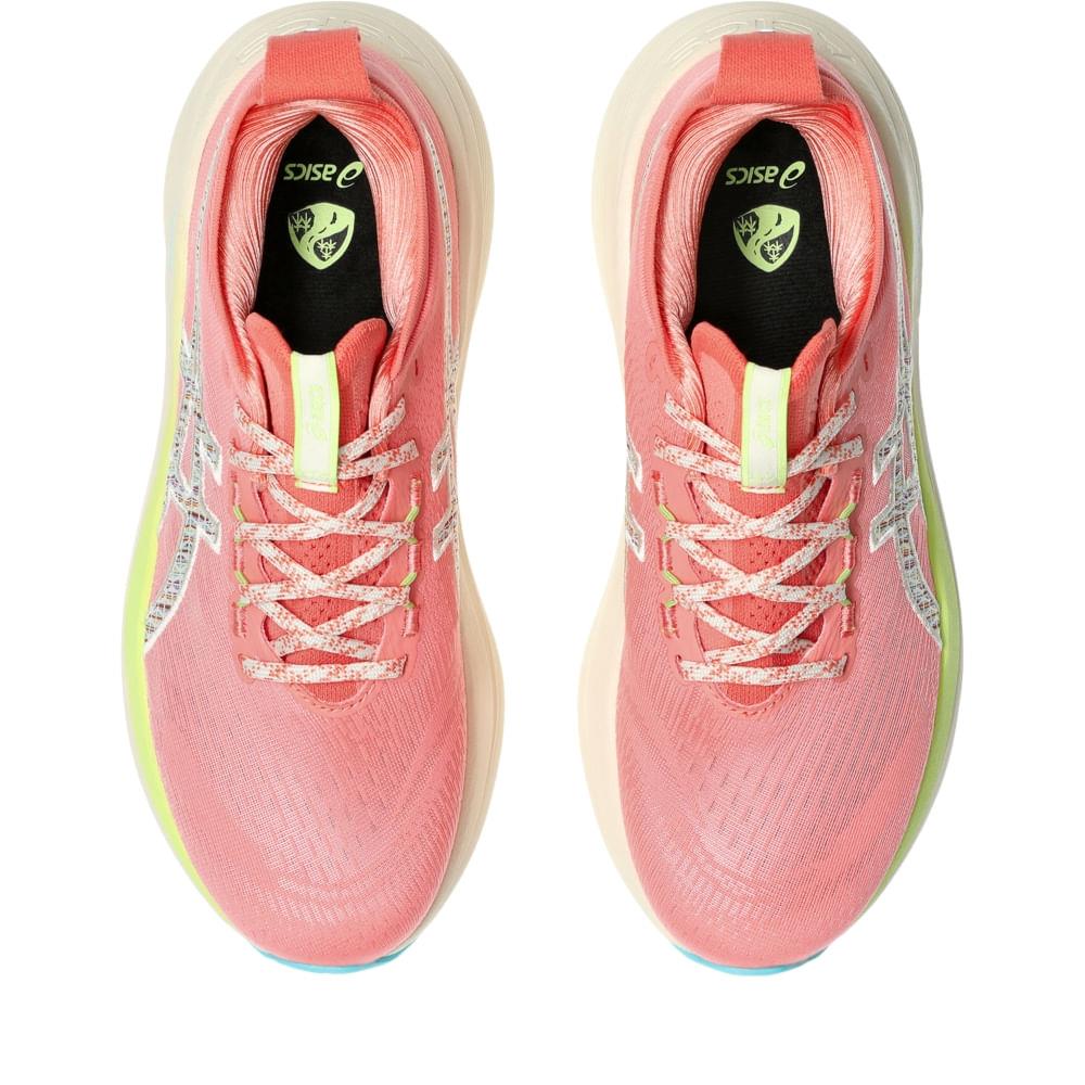 Tenis-Asics-Gel---Niumbus-27-TR-|-Feminino